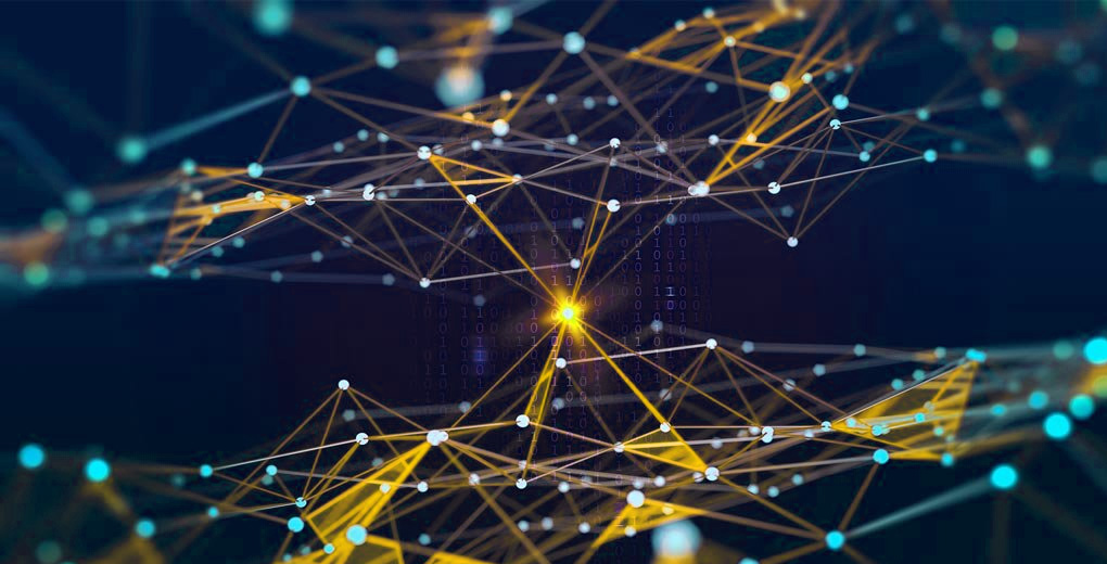 Introduction to PyTorchTransformers with Python Implementation