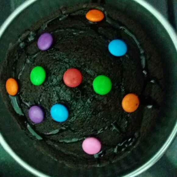 Share more than 126 chocolate cake with eno best in.eteachers