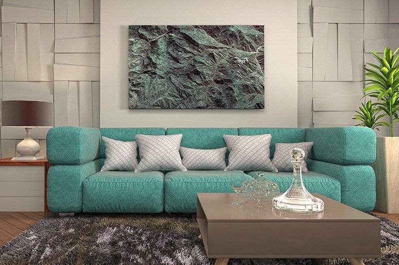 Wall Texture Designs For Living Room Design Cafe