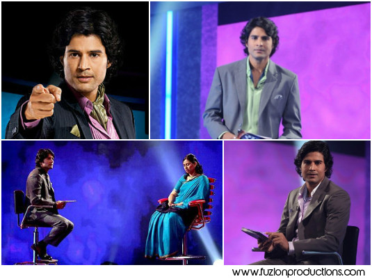 TV Serials That Stirred Up Major Controversies And