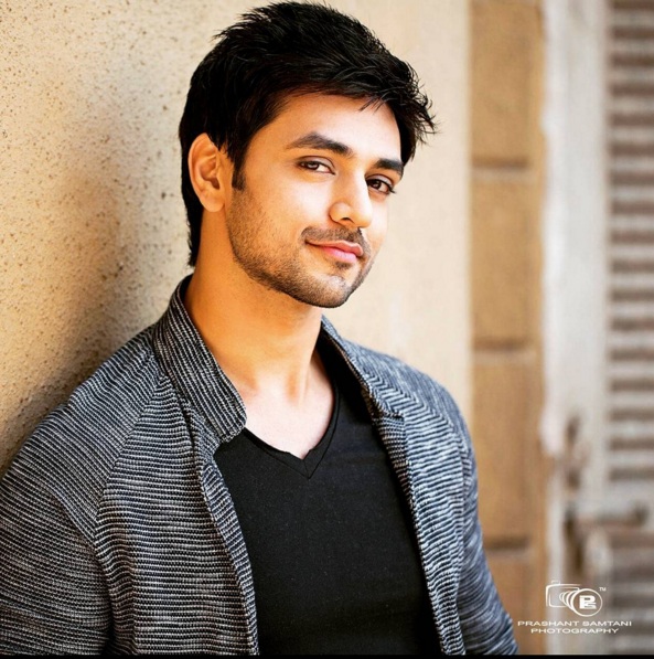 Indian TV Actors Who Have The Personality To Star On American Television