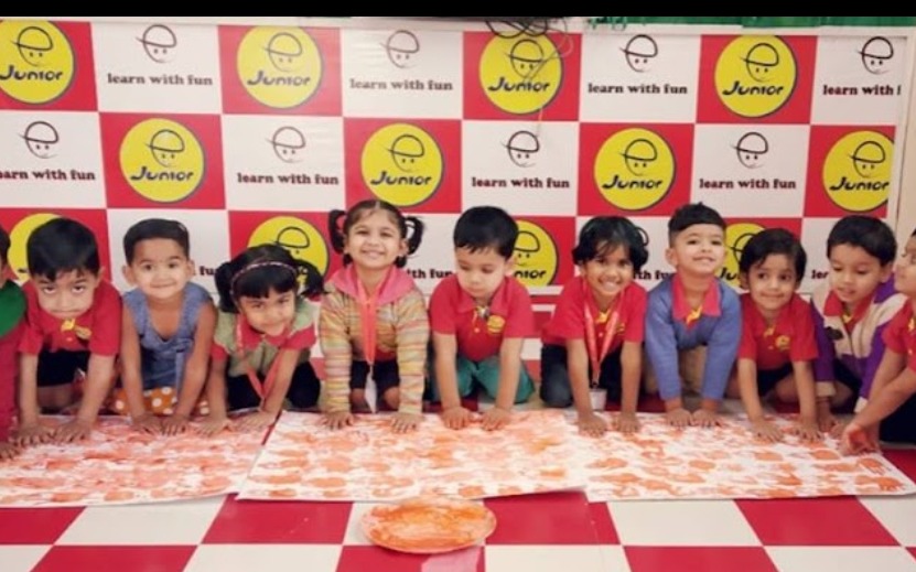 Best preschools/daycare or preschool and daycare in “”, Discover top preschools near “” Kiddenz.