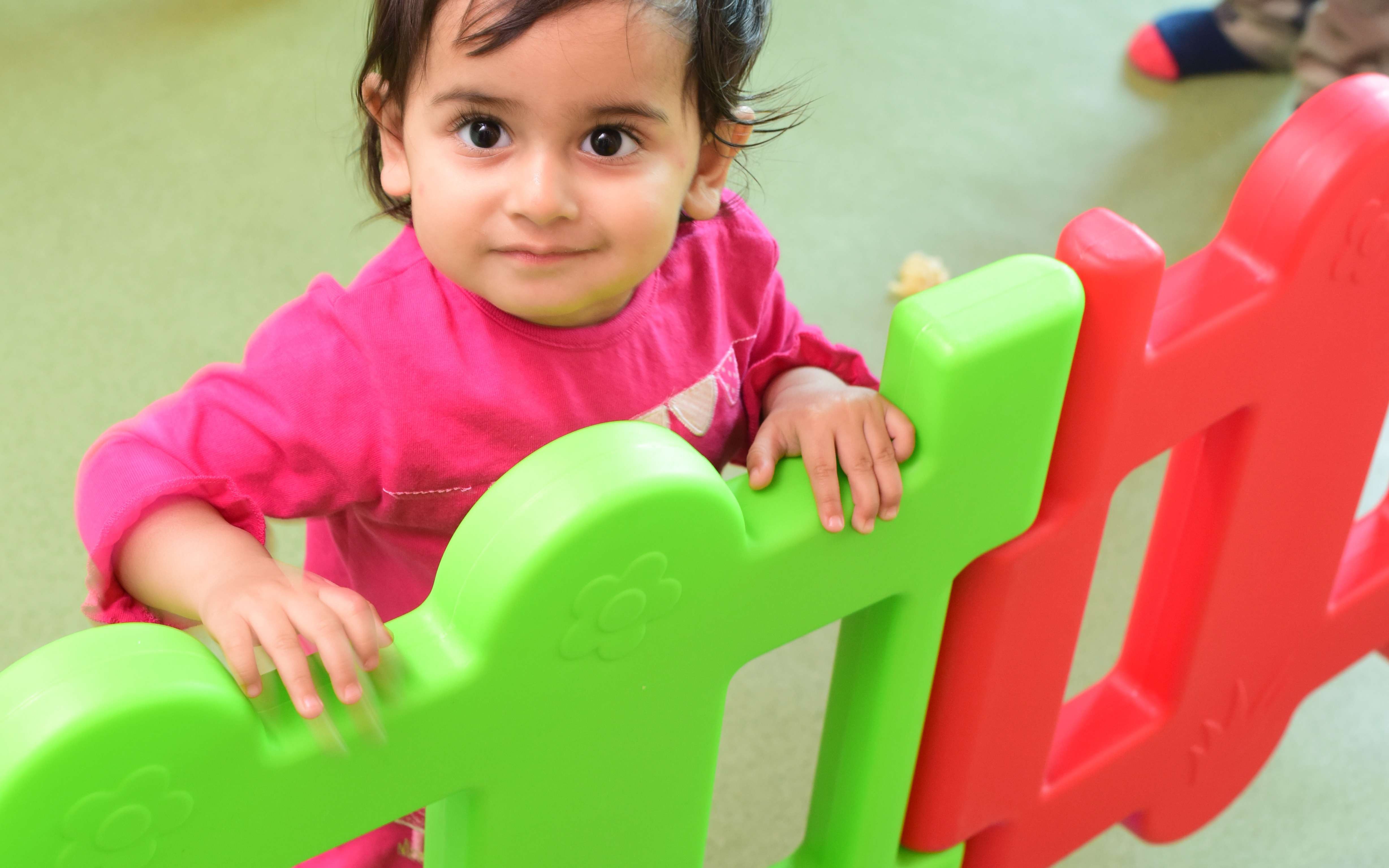 bengaluru Best Preschools, Daycare, and Playschools Kiddenz