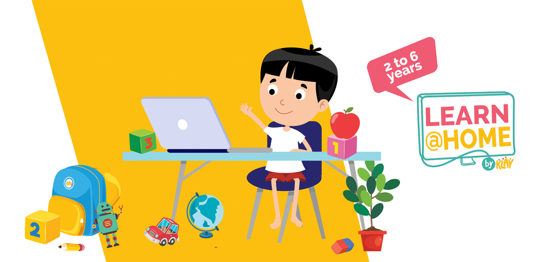 Online Preschool Activities for Kids & Toddlers Learning Videos for Kids