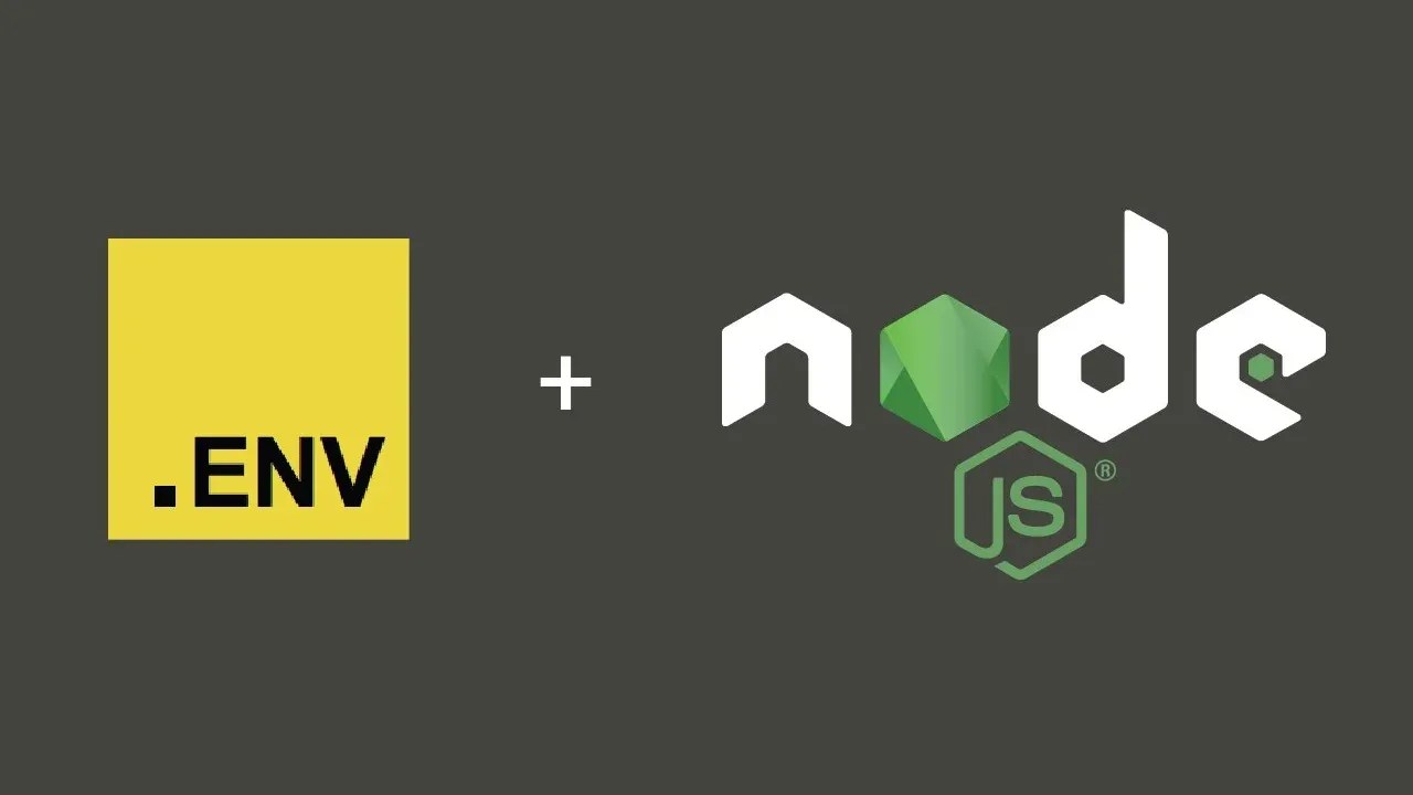 What is Environment Variable And How to Set It In Node Js?