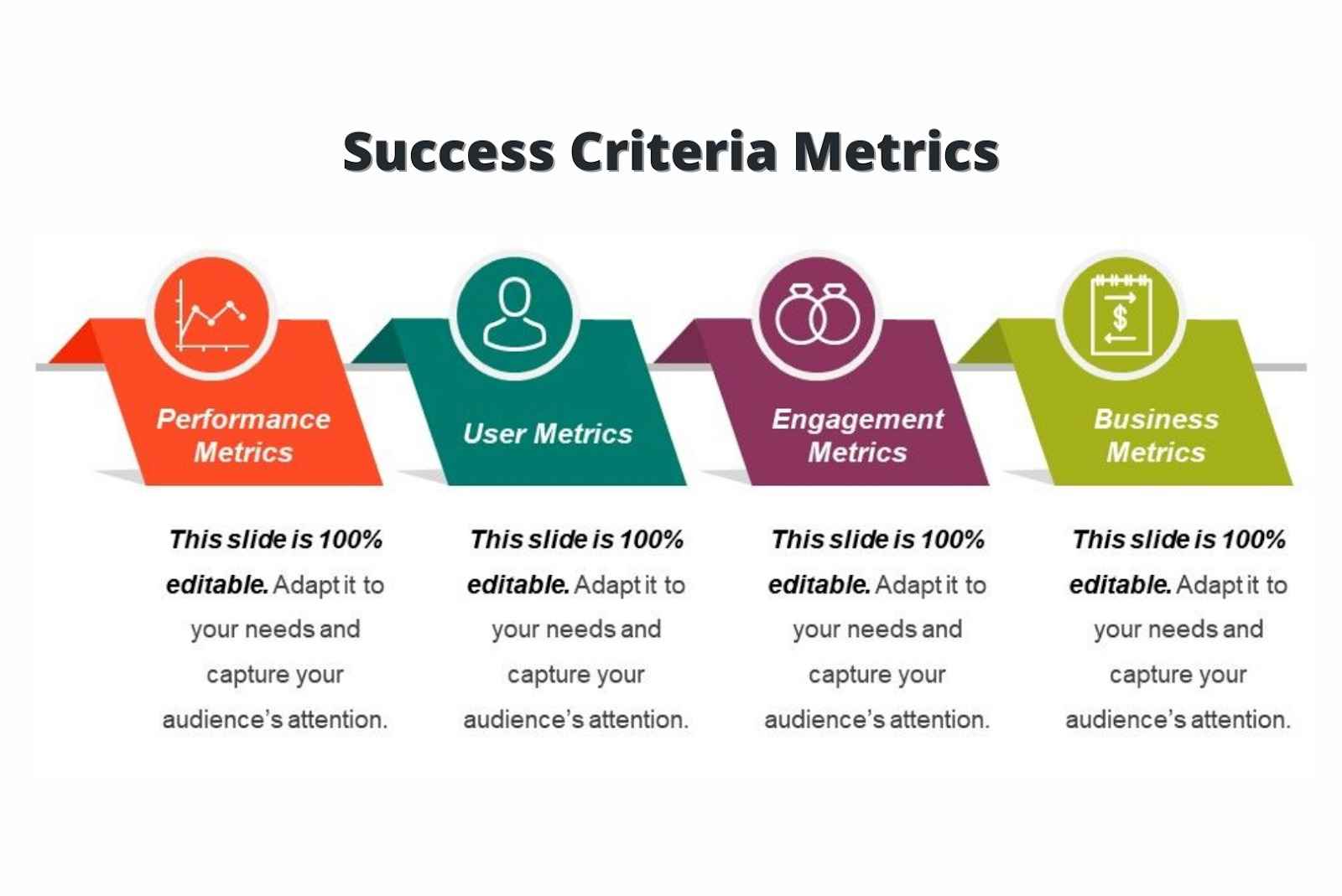 How To Outsource Software Development Projects The Right Way Thirdock