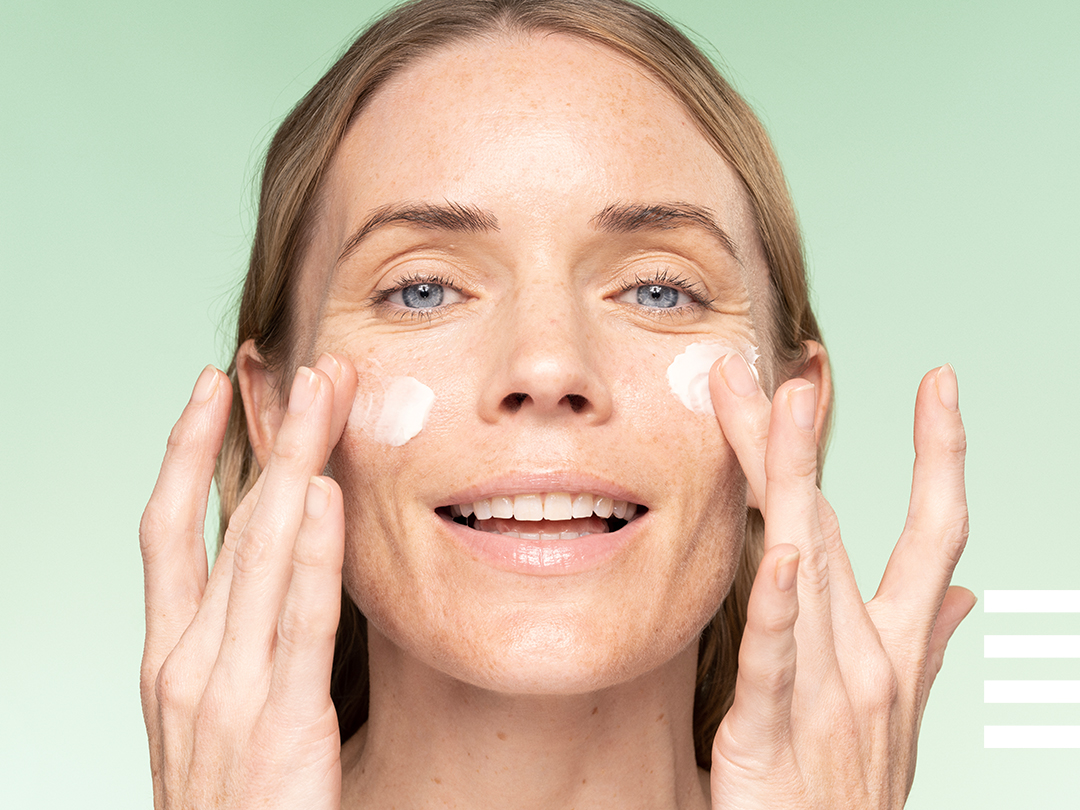 How to Reduce Wrinkles Sephora Philippines