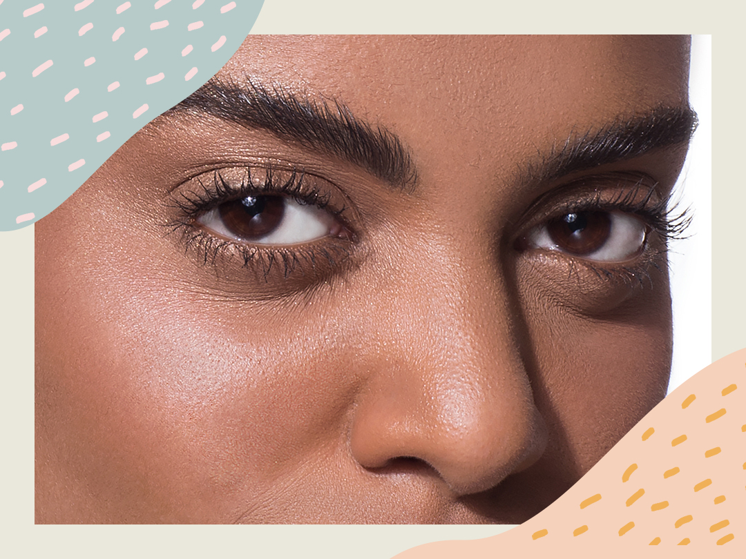 Best Makeup Primers Sephora Singapore