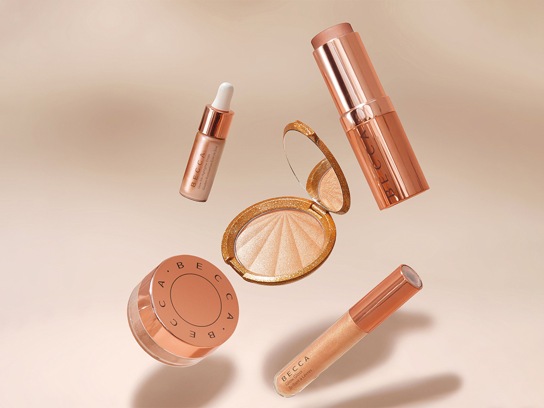 Best Primers for 2020 Sephora Australia