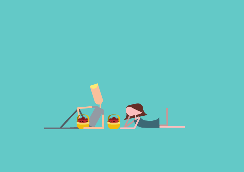 你有為退休做好準備嗎？不妨先回答下列問題。 個人分享 Rego Consultant