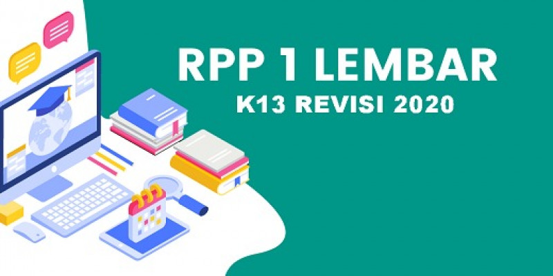 GURU BERBAGI Perangkat Pembelajaran K13 Revisi 2020 IPS
