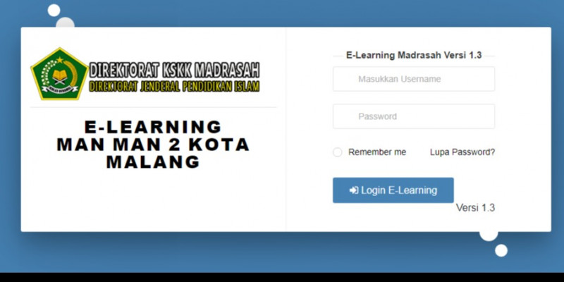 Hari gini masih menyalahkan ziarah kubur dengan ba. Silabus Mi Akidah Akhlak Daring - Download Silabus Akidah Akhlak Kelas 9 Kurikulum | Revisi Id ...