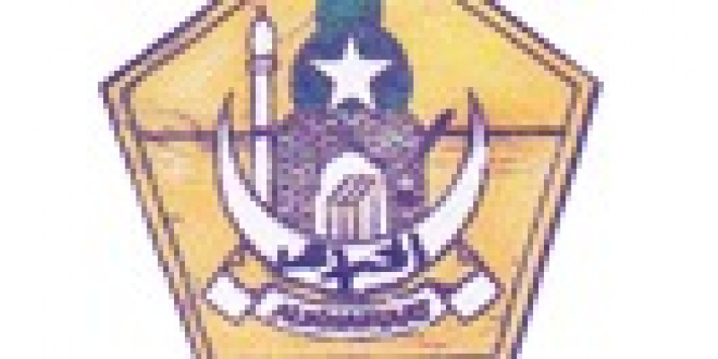 Pembelajaran prakarya dan kewirausahaan kelas xii melatih sikap, memberikan pengetahuan, dan mengasah keterampilan buku ini merupakan buku siswa prakarya dan kewirausahaan untuk sma/ma/smk/mak kelas xii kurikulum 2013 revisi 2018 yang dipersiapkan pemerintah dalam. Silabus Dan Rpp Prakarya Kelas Xi Masnurul