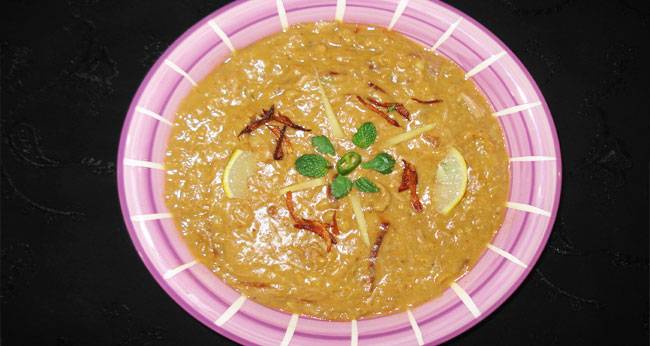 The Best Halal Pakistani Cuisine That You Must Try
