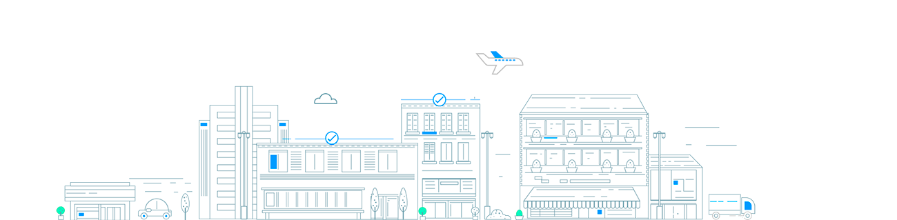 Expense Management Software Expense Management Solutions