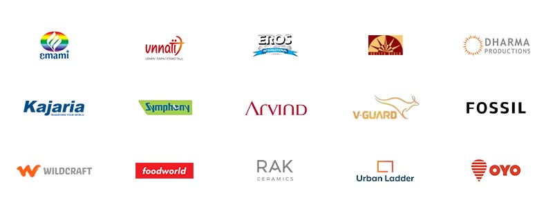 Expense Management Software Expense Management Solutions