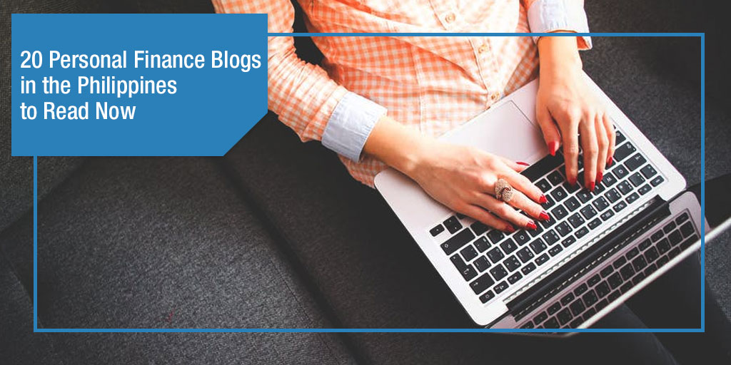 20 Personal Finance Blogs in the Philippines to Read Now! PawnHero Blog