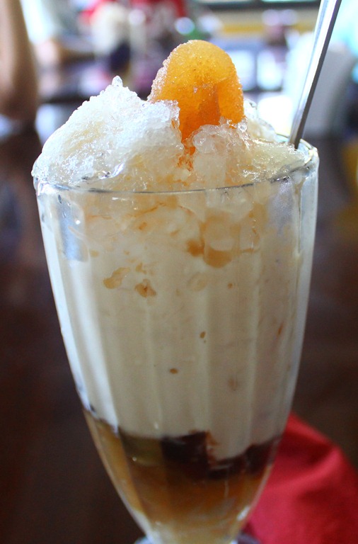 10 BestTasting HaloHalo in the Philippines PawnHero Blog