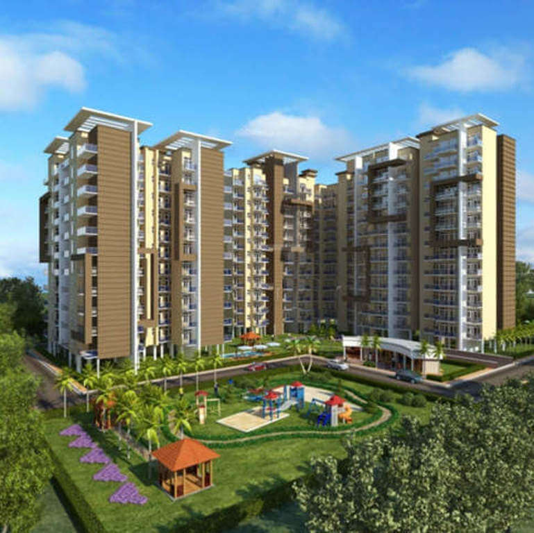 Which Are Gurgaon�s Best Apartment Societies? Which Are Gurgaon�s Best Apartment Societies?