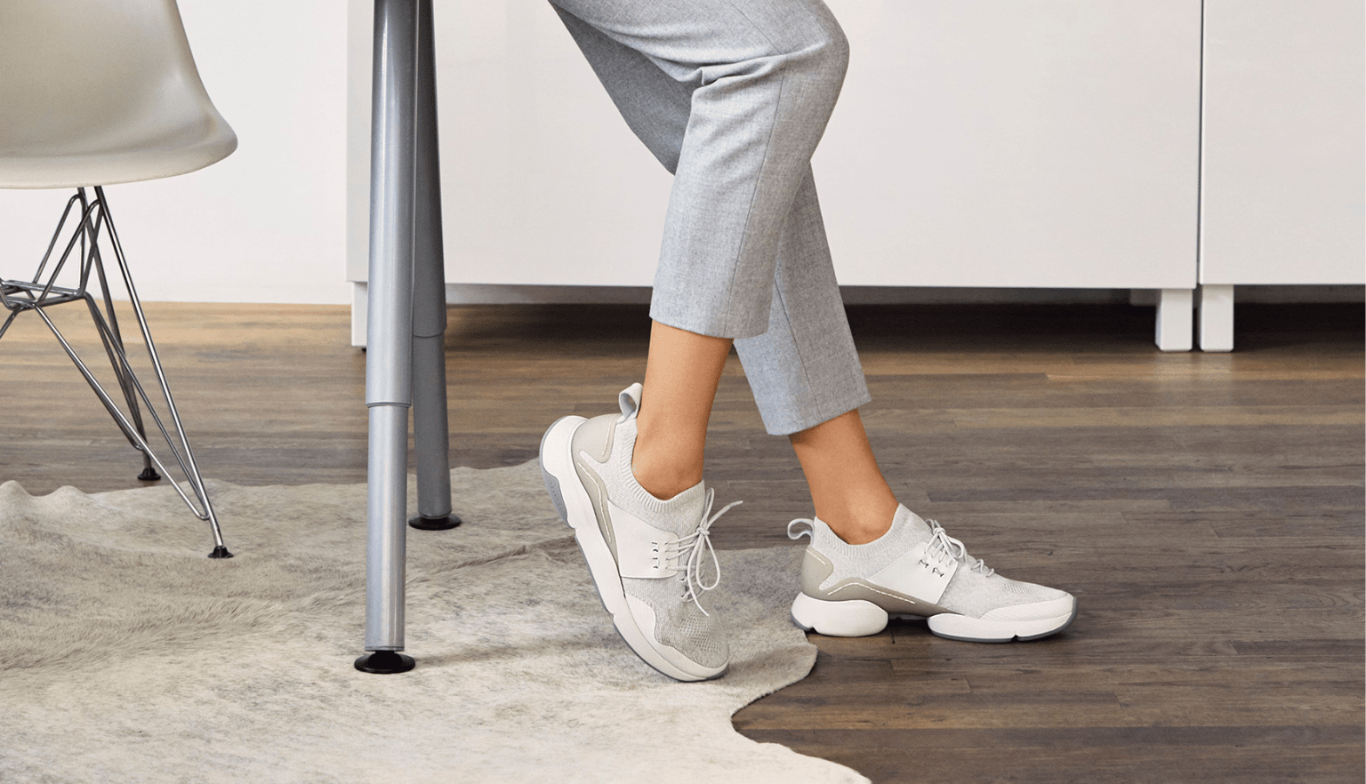CNY Festive Deals Up to 88 OFF at Cole Haan Suntec City