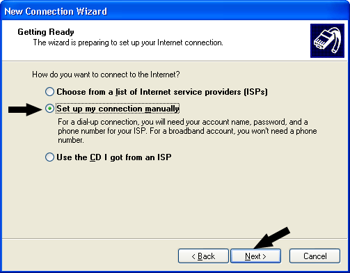 connect to internet through your mobile data plan