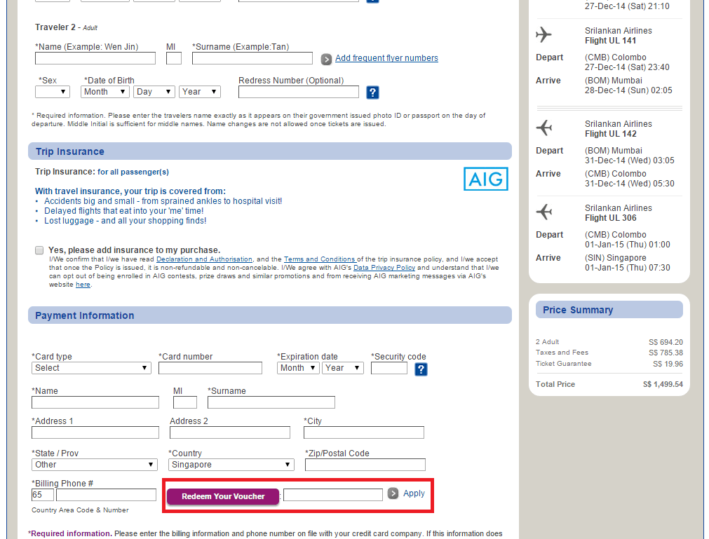 up to 80 Off CheapTickets.sg Promo Codes Singapore September 2018