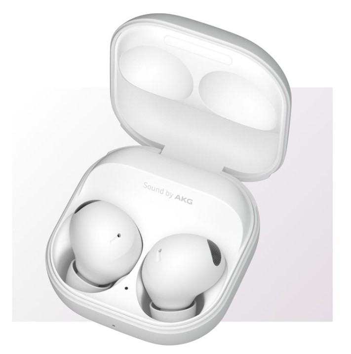 Samsung Galaxy Buds 2 Pro (R510) Price In Malaysia & Specs KTS
