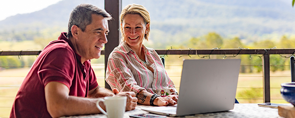 Benefits Of ProRata Depreciation Deductions BMT Insider