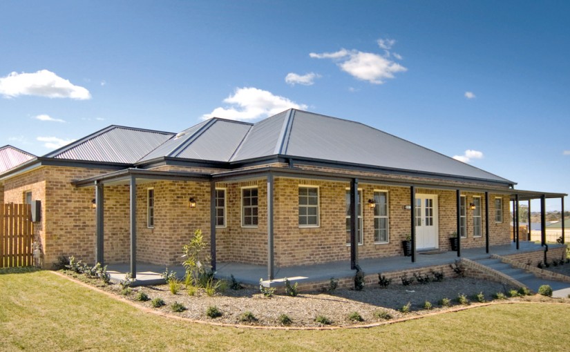 Kit Homes Kit Homes Australia, NSW, QLD, Victoria, Tasmania, WA