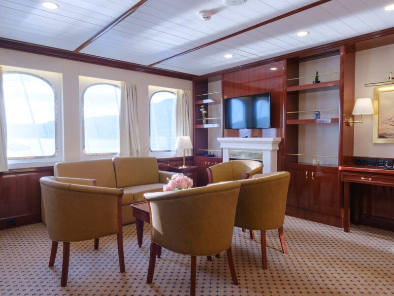 Classic Holidays Package Details