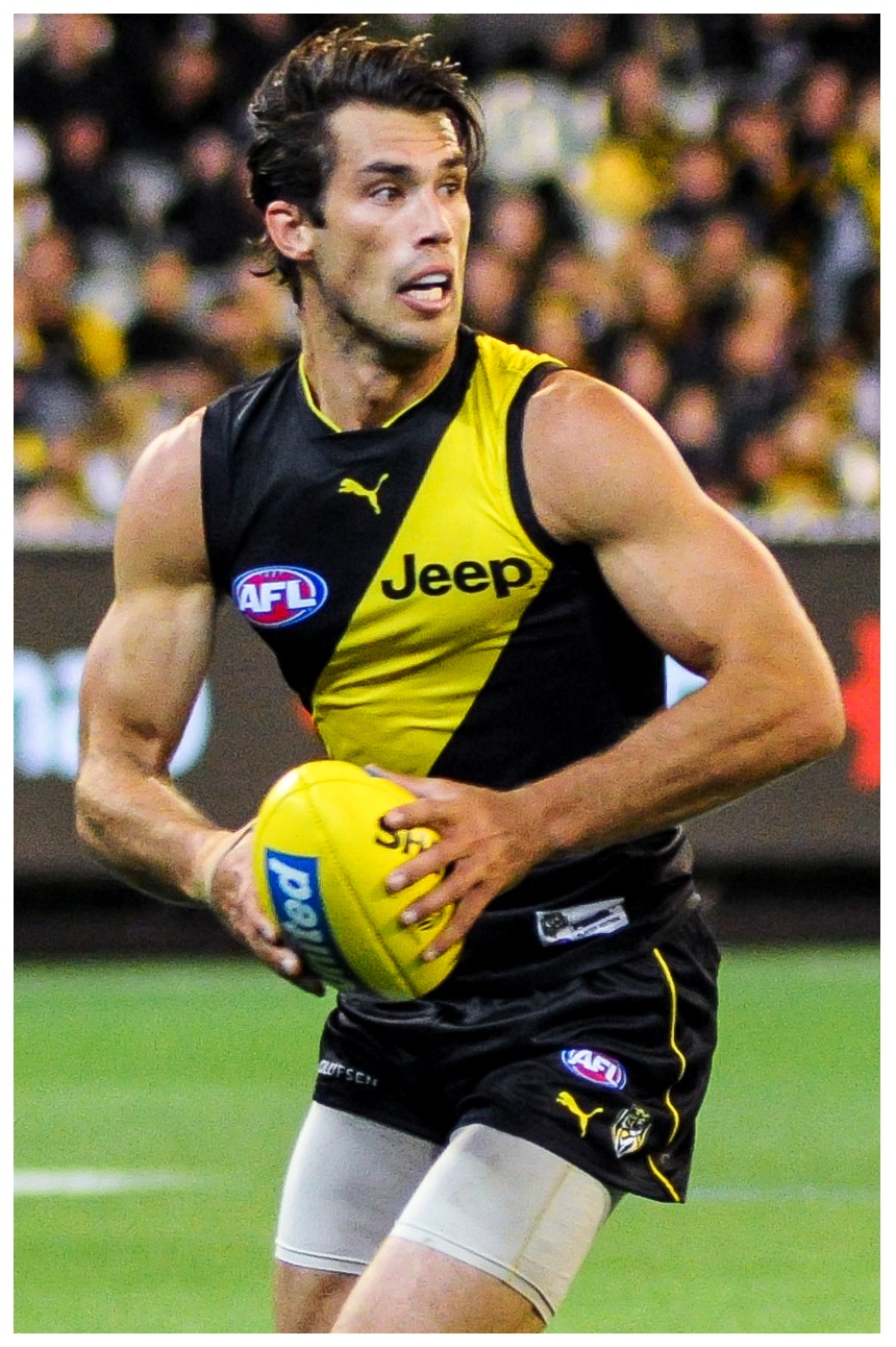 Where to watch the AFL Grand Final in Melbourne Good Universities Guide