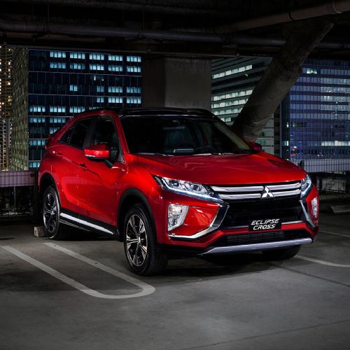 Mitsubishi Dealers Melbourne Mitsubishi For Sale Dandenong