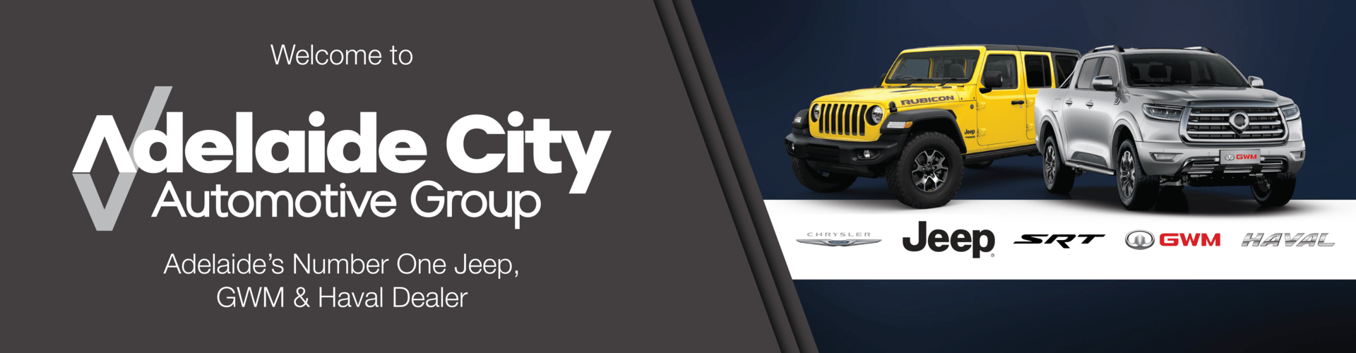 New, Demo & Used Cars Adelaide SA Sales, Service & Parts Adelaide