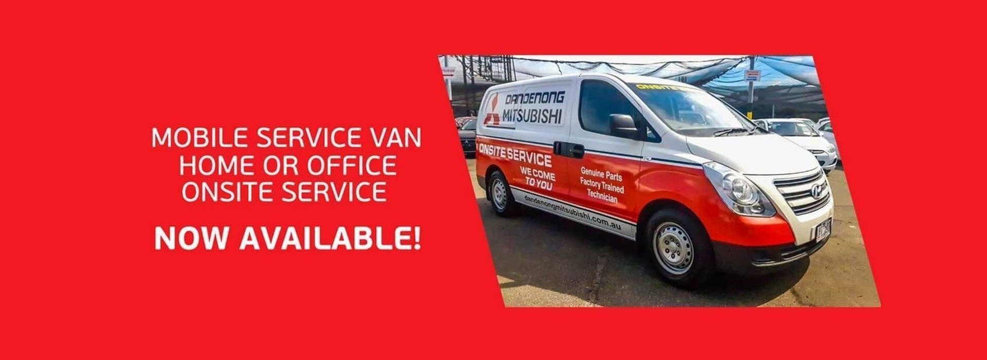 Mitsubishi Dealers Melbourne Mitsubishi For Sale Dandenong