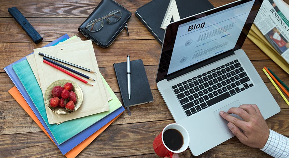 WordPress & Web Design Courses Short Courses in Sydney