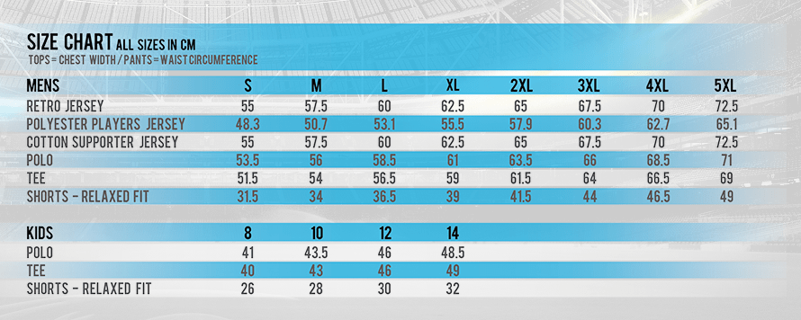 South Sydney Rabbitohs NRL 1967 Retro Jersey SavvySupporter