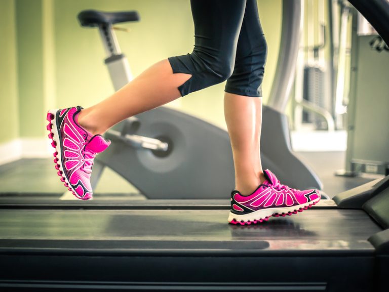 Why I don't do fasted cardio. It may or may not be for you! Why I don't do fasted cardio. It may or may not be for you!