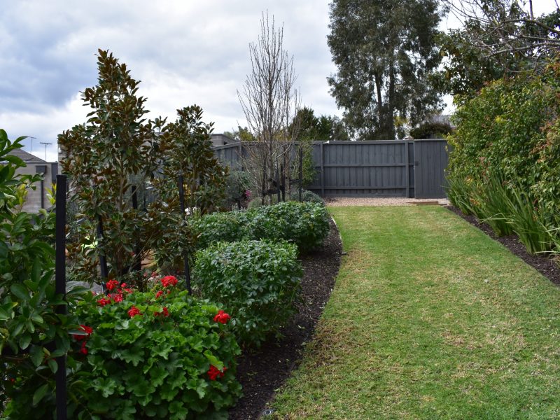  Semken Landscaping