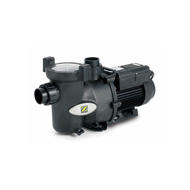 FloPro Pumps Pool Pump Zodiac Pools
