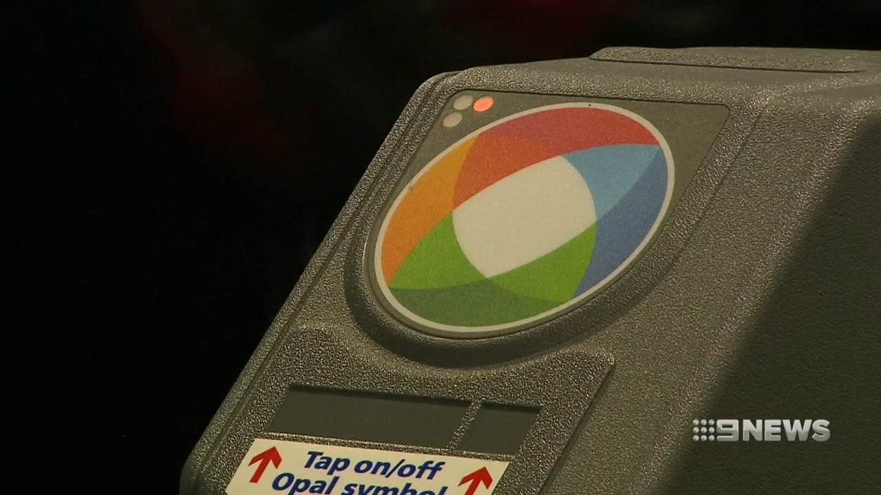 Opal card changes Sydney What they are and how they affect you NSW news