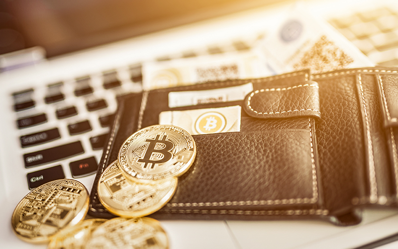 Multi Cryptocurrency Wallets for Mobile, Dekstop, Bitcoin