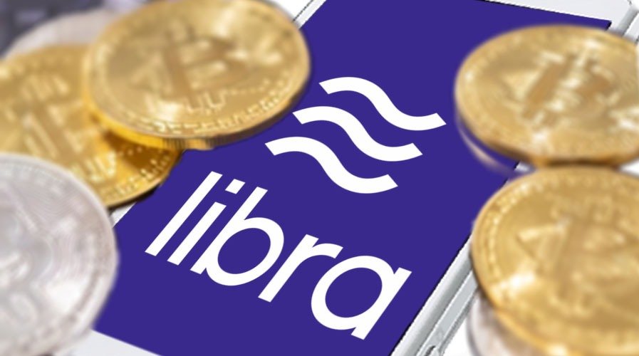 What is Libra Cryptocurrency How to Buy Facebook