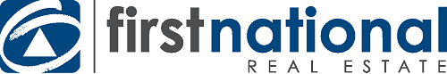 Real Estate Agent Network First National Real Estate
