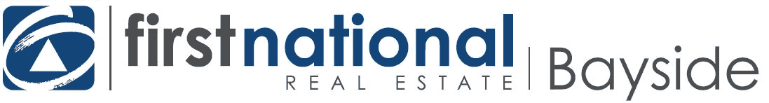 Bayside Real Estate First National