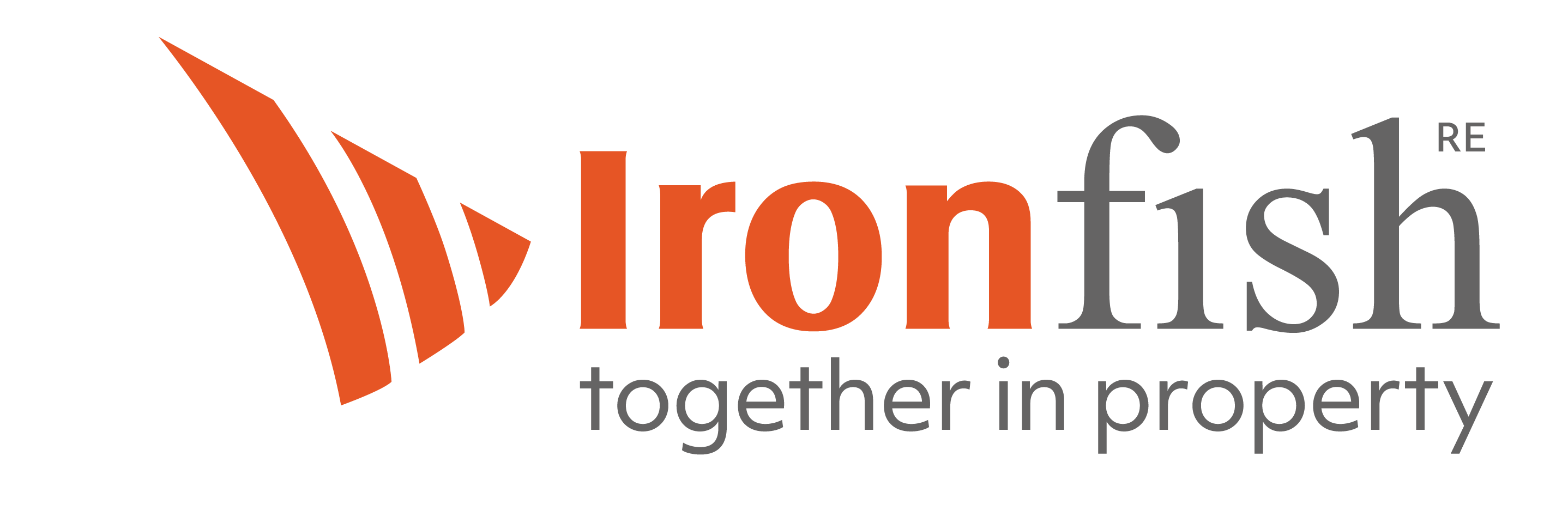 Ironfish Real Estate Melbourne