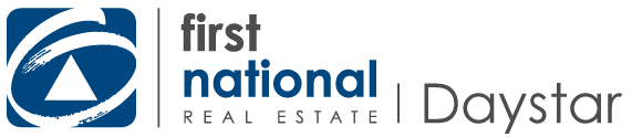 Daystar Real Estate First National