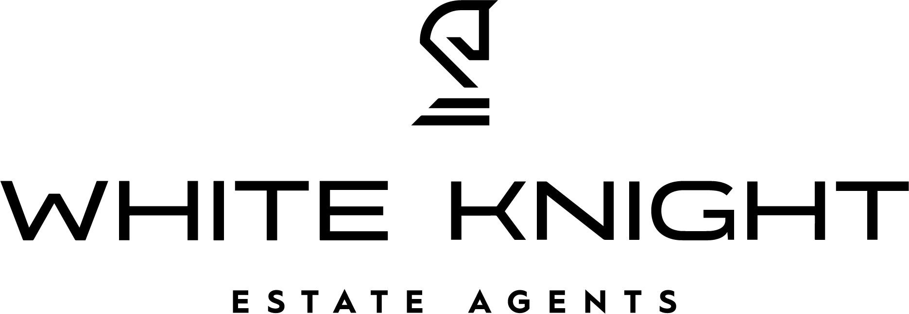 White Knight Estate Agents