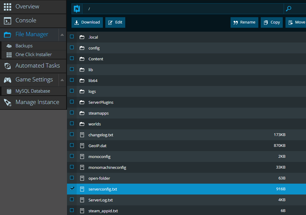 Top List 5 Terraria World Names 2022 Should Read Dream Cheeky