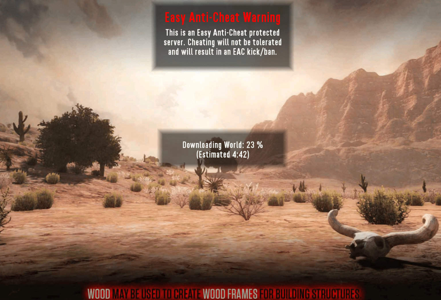 How to Quickly Find and Join Your 7 Days to Die Server 7 Days To Die