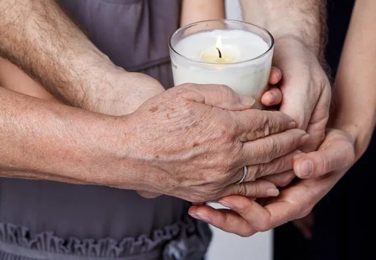 The Complete Guide to Planning a Cremation